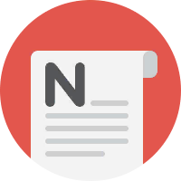 WordBrain 2 Weiser Substantive, die mit N beginnen Niveau 3 Solution