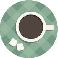 WordBrain 2 Champion Kaffee Solution