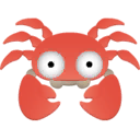 WordBrain Crabe Solution