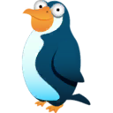 WordBrain Pingouin Niveau 17 Solution