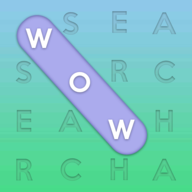 WOW Search Niveau 8 Solution